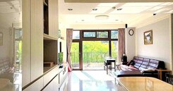 🏡青山鎮｜綠意景觀電梯華廈・近康橋小學