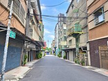 ✅中港路✅辦公室✅倉儲工作室✅好停車一樓
