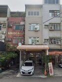 現當包租公!㊣五甲三路鈔集捷運店面