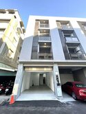 🔥全新自地自建電梯別墅🔥西區美術館生活圈