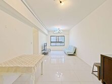 聯悅聚~3房平車~最棒棟別~