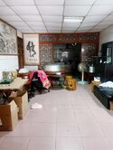 龍潭中興路行政園區透天使用空間大
