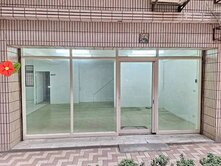 📍棒球場📍新泰路✅一+二樓商辦宅