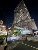 【興大高投報金雞母】南區京都特區頂級套房