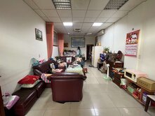彰師大旁透天