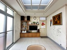 AA095後山埤邊間五房美寓【中信房屋張翔喆】