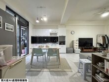 專約✪員山低總價正兩房平車✪一樓庭院✪6年輕屋齡