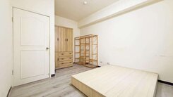 廣豐新天地旁義勇商圈美兩房雙陽台