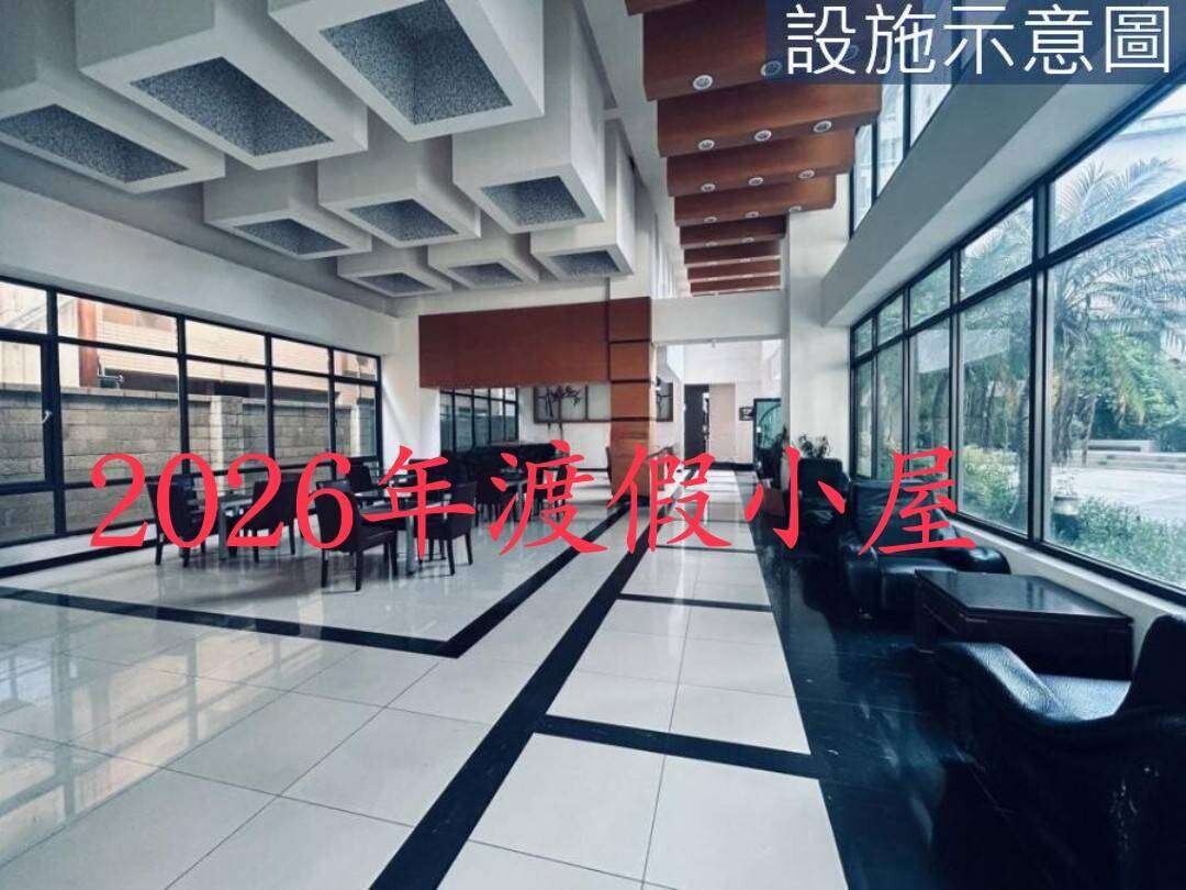 封面圖
