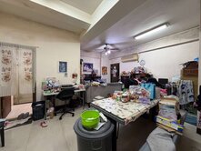 最便宜~工業區東區大2房/天然瓦斯