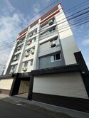 高鐵鑫邑|近高鐵三井OUTLET|全新三房平車