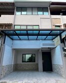 大雅大華國中全新屋況前院停車別墅