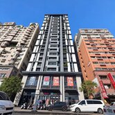 西屯達麗晶漾高稀有兩房平車大空間首購自住舒適宅