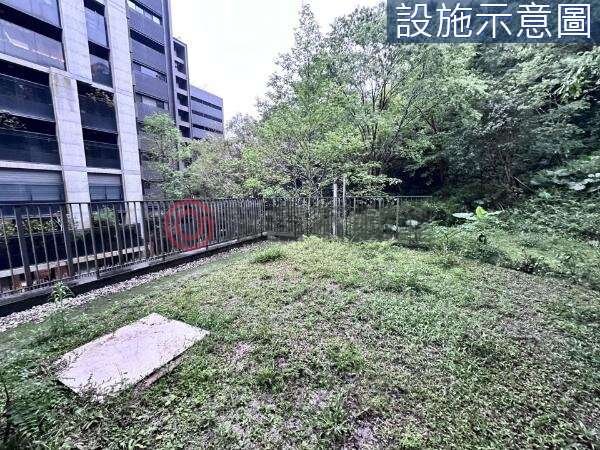 封面圖