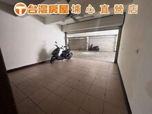 1180萬，你要大樓？還是一整棟？🍥大楊梅胖胖