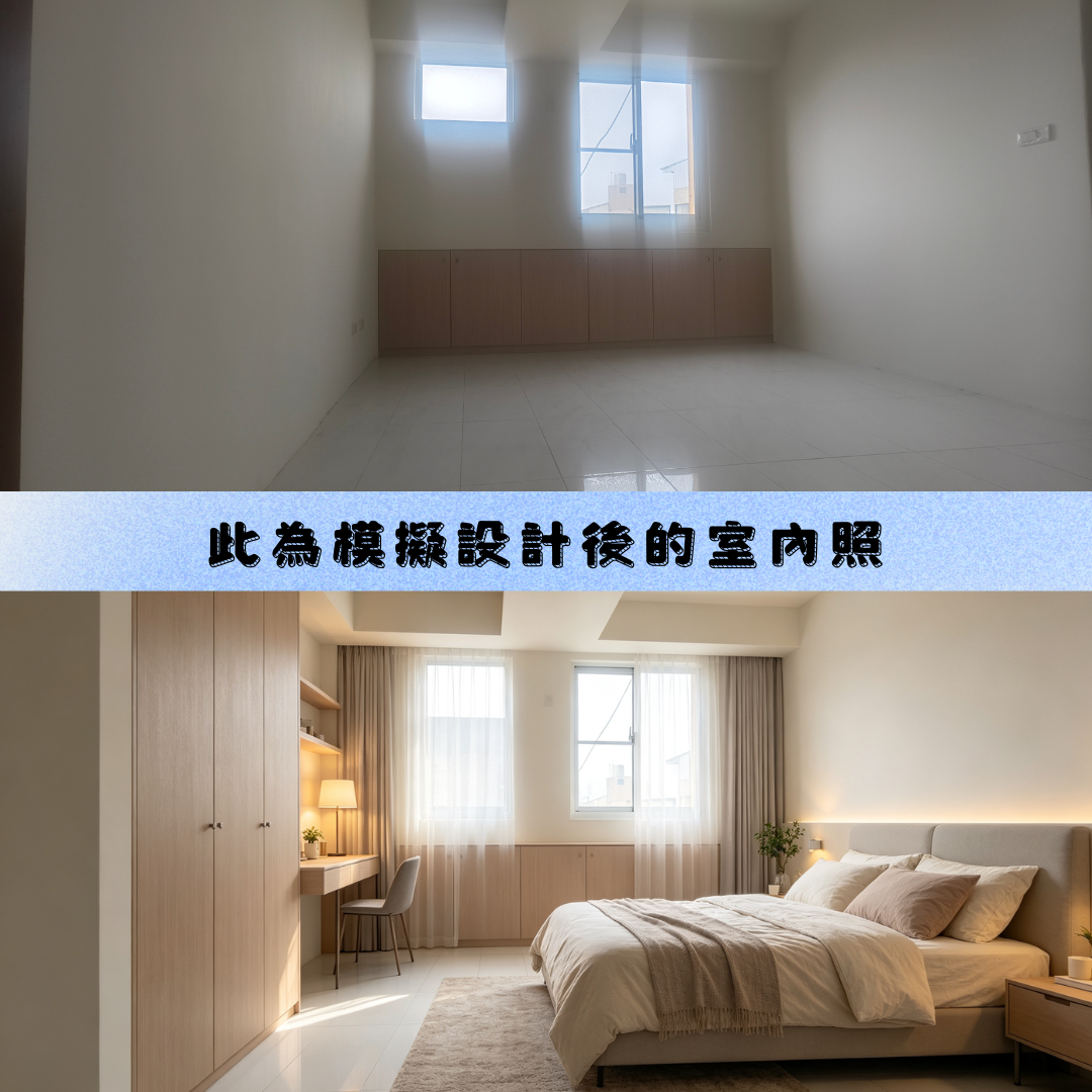 封面圖
