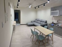 水仙宮市場&amp;國華街商圈溫馨2房樓寓