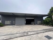 豐原交流道旁/都計內農合法農業設施/稀有釋出