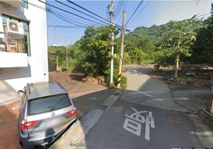 太平實驗國小稀有住二建地