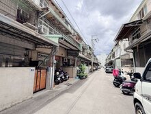 🔥🔥🔥太平、活路、孝親、低總價、透天