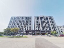 「采靚」心海城｜2房車位｜