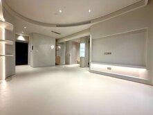 森業永春精裝美邸-中信房屋台北八德店