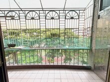 捷運國小旁5+6樓3房美寓
