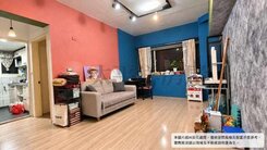 花開富貴精裝設計3房