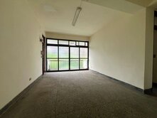 敦北公寓-中信房屋台北南京店