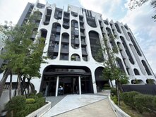 🏡【親家潮世代｜大里一期｜高質感1房1廳1衛】