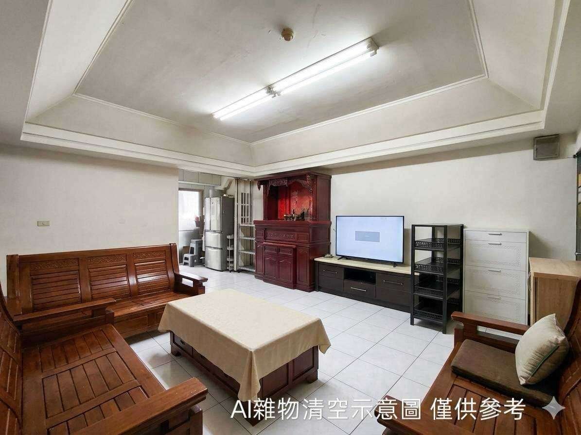 封面圖