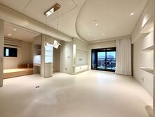 獨家~森業永春極品美邸~坡平車位☞中信房屋鄭光宇☜