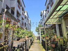 大溪近交流道花園透天(專任)