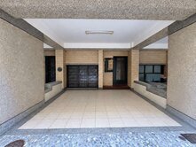 虎尾寮/雙面採光 中庭雙車墅 /住商天河~小朱