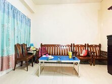 🏡 沙鹿｜綠光計劃｜五房孝親雙車美墅