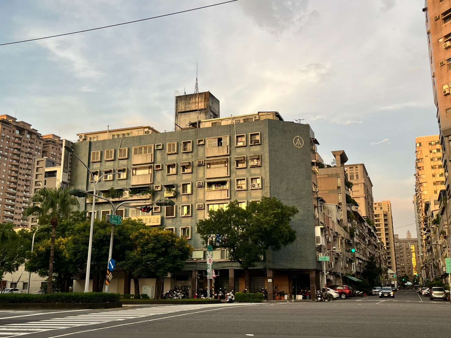 封面圖