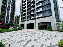 🏡【觀音草漯×和境寓見×全新兩房車】