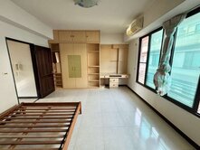 917 住商梨兒📌(專)虎尾寮雙面採光雙車墅📌