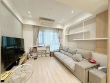 917 住商洪梨兒📌海聚聚作輕齡併排雙車墅📌
