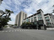 台積電旁【學專臻峰】R20捷運|企業總部店辦透天