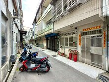 🔶專簽近機捷好市多低總價免千萬透天