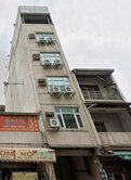 楠梓區｜收租聖品｜楠梓產業園區收租17套店面