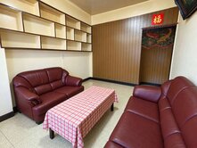 三重集美學區一層一戶原屋況公寓四樓