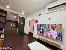 捷運中和高中站3房美寓千萬有找