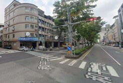 稀有釋出/正和平二路上大地坪 | RC金店住