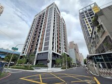 R16＜高鐵SONG＞-全新未住美兩房(我是專員)