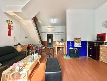 楠梓｜一樓挑高｜店住合一樓店｜超便宜｜喜歡出價談