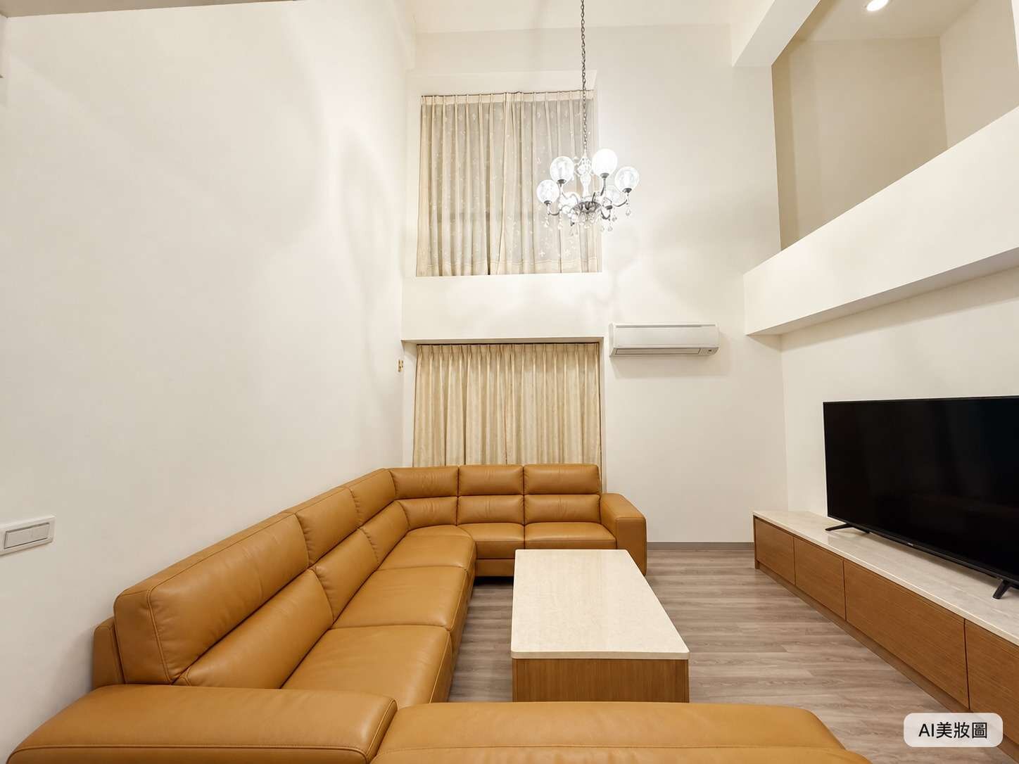 封面圖