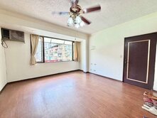 🏠新東邊間公寓三樓🌟房地產買賣心安找Q桑✅