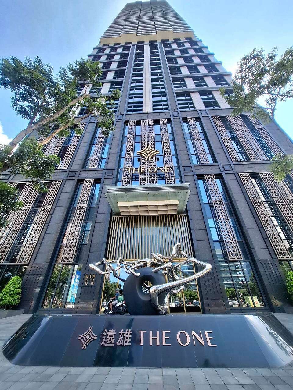 封面圖